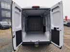 Peugeot Boxer - fotka číslo 11