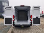 Peugeot Boxer - fotka číslo 12