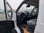 Peugeot Boxer - fotka číslo 15