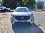 Peugeot 2008 - fotka číslo 1
