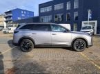 Peugeot 5008 - fotka číslo 3