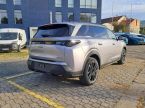 Peugeot 5008 - fotka číslo 4