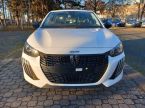 Peugeot 208 - fotka číslo 1