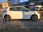 Peugeot 208 - fotka číslo 3