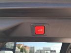 Peugeot 3008 - fotka číslo 9