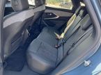 Peugeot 3008 - fotka číslo 10