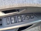 Peugeot 3008 - fotka číslo 13
