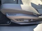 Peugeot 3008 - fotka číslo 14