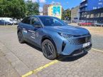 Peugeot 3008 - fotka číslo 2
