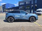 Peugeot 3008 - fotka číslo 3