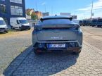 Peugeot 3008 - fotka číslo 5