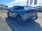 Peugeot 3008 - fotka číslo 6
