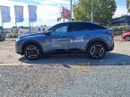 Peugeot 3008 - fotka číslo 7