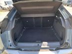 Peugeot 3008 - fotka číslo 8