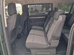 Peugeot Traveller - fotka číslo 11