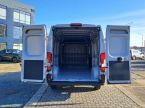 Peugeot Boxer - fotka číslo 10