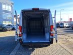 Peugeot Boxer - fotka číslo 11
