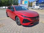 Peugeot 308 - fotka číslo 2