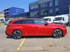 Peugeot 308 - fotka číslo 3
