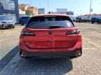 Peugeot 308 - fotka číslo 5