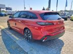 Peugeot 308 - fotka číslo 6