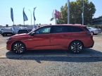 Peugeot 308 - fotka číslo 7