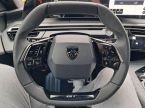 Peugeot 3008 - fotka číslo 21