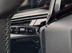 Peugeot 3008 - fotka číslo 24