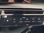 Peugeot 3008 - fotka číslo 34
