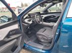 Peugeot 3008 - fotka číslo 14