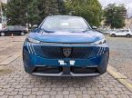 Peugeot 3008 - fotka číslo 1