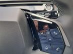 Peugeot 3008 - fotka číslo 19