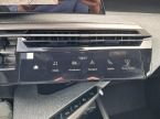 Peugeot 3008 - fotka číslo 30