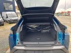 Peugeot 3008 - fotka číslo 8
