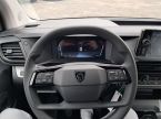 Peugeot Expert - fotka číslo 14