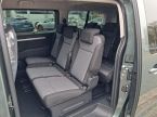 Peugeot Traveller - fotka číslo 13