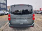 Peugeot Traveller - fotka číslo 5