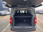 Peugeot Traveller - fotka číslo 8