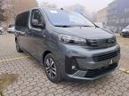 Peugeot Traveller - fotka číslo 2