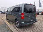 Peugeot Traveller - fotka číslo 6