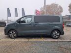 Peugeot Traveller - fotka číslo 7