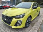 Peugeot 208 - fotka číslo 0