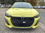 Peugeot 208 - fotka číslo 1