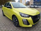 Peugeot 208 - fotka číslo 2
