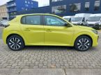 Peugeot 208 - fotka číslo 3