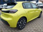 Peugeot 208 - fotka číslo 4