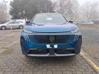 Peugeot 3008 - fotka číslo 1
