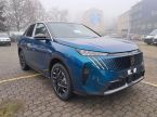 Peugeot 3008 - fotka číslo 2