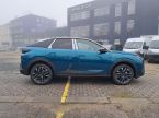 Peugeot 3008 - fotka číslo 3