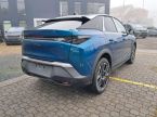 Peugeot 3008 - fotka číslo 4